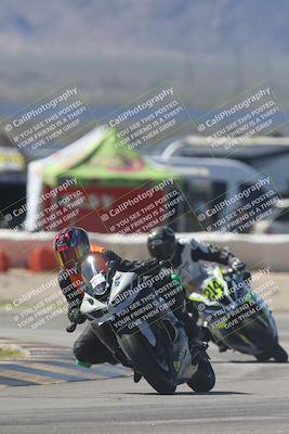 media/Oct-03-2025-CVMA Friday Practice (Fri) [[0c1e57b650]]/4-Racer 3-NRS/Session 4- Turn 2/